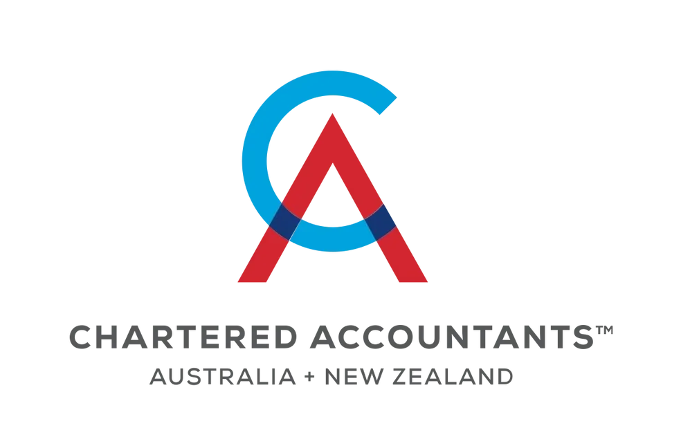 Chartered Accountants Australia and New Zealand
