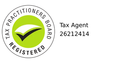 Tax Practitioners Board Registered