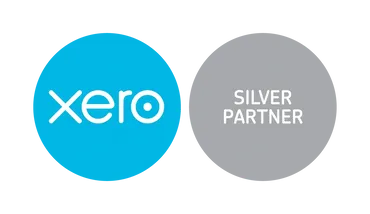 Xero Silver Partner